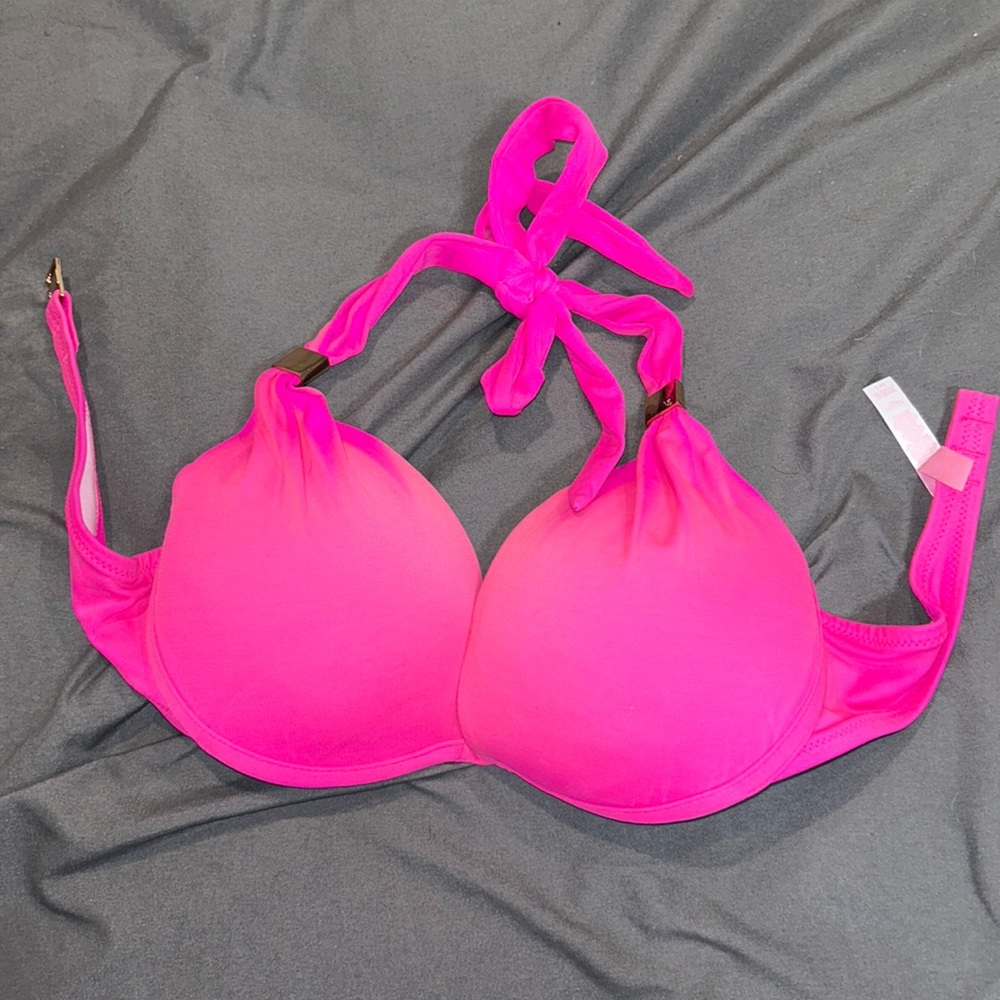 Victoria Secret Bikini Top